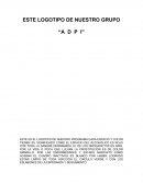 LEY GENERAL DE DERECHO