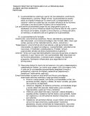 TRABAJO PRÁCTICO DE PSICOLOGÍA N 8 LA PERSONALIDAD