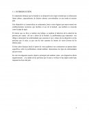 Uso y abuso de la hookan en los jóvenes