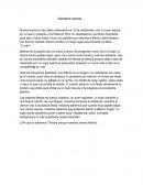 México Nosotros somos...