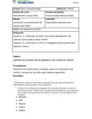 Desarrollando relaciones clave. Introducción a la administración de cuentas clave (KAM)