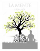 LA MENTE HUMANA. LA RELACIÓN DE LA MENTE Y LA MUSICA