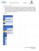 Estadística y teoria de la decisión. Problemas a resolver