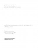 JUEGOS RECREATIVOS COMO ESTRATEGIA DIDACTICA EN LOS PROYECTOS DE APRENDIZAJE DE AULA
