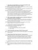 ¿Qué sucede con los signos lingüísticos en la comunicación según Bajtín y según Saussure?