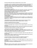 Práctica 10 Biología de Procariontes