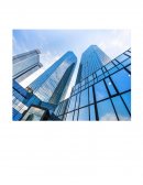 Fortalecimiento de posicionamiento de mercado en artesania