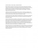 Pelicula, Mate a mi mejor amiga: la hija del predicador