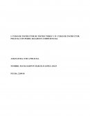 CON LA CABEZA Y EL CORAZON