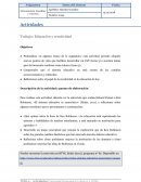 Educacion y creatividad