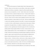 Un mundo feliz capitulo 2