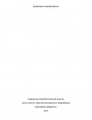 Las fuentes de contaminación atmosférica