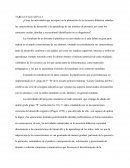 Tareas evaluativas 2-3