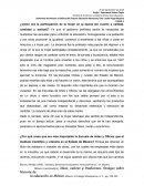 ANÁLISIS DE LECTURA DE MÍLADA BAZANT