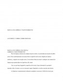 MANTENIMIENTO DE ALUMINIO FUTURALUM