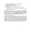 Guia del primer examen parcial logica juridica