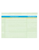 PLANEACIÓN DIDÁCTICA ARGUMENTACIÓN DE LA PLANEACIÓN DIDÁCTICA