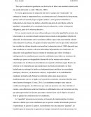 Panfleto antipedagógico