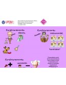 Infografía cognoscitivismo