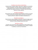 Integradora cultura física 1