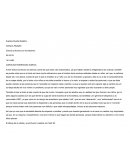 Ciencia y técnica con humanismo