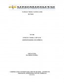 TALLER POLITICA CAMBIARIA