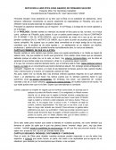 INVITACIÓN A LEER ÉTICA PARA AMADOR, DE FERNANDO SAVATER