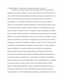 El Contrato Didáctico: estudio teórico, componentes esenciales y sus efectos