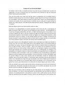 Las Torres del Olvido