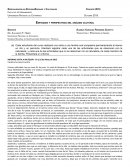 Enfoques y perspectivas del análisis cultural