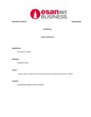 Análisis de herrramienta TRELLO