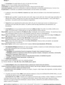 Biologia. Creacionismo: un creador diseño a los seres vivos tal cual se los conoce