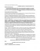 CONTRATACION DEPARTAMENTO DEL META