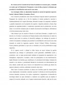 Creacion zona economica