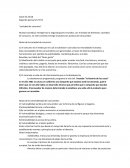 DERECHO DEL CONSUMIDOR "sociedad de consumo"