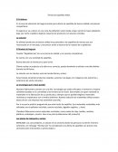 Tienda de zapatillas Rokas