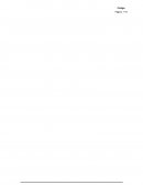 Depuración de aguas residuales