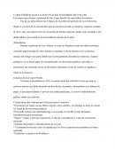 CARACTERÍSTICAS DE LA REACTIVACIÓN ECONÓMICO DE 1976-1982