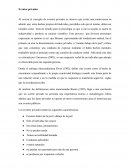 Motivacion laboral. Eventos privados