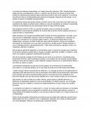 Emisiones otoacústicas