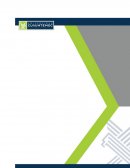 Ensayo sobre los Antecedentes de la Andragogía