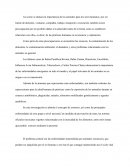 Situaciones de emergencia relativas a la inocuidad de los alimentos