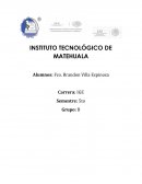 Cuestionario 1. ¿Cuáles son los objetivos en una distribución en planta?