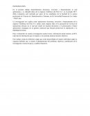 Trabajo de analisis financiero Telefónica del Perú S.A