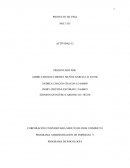 ESTRATEGIAS PEDAGÓGICAS