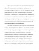 Journal of APPLIED CORPORATE FINANCE