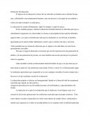 Definicion de educacion