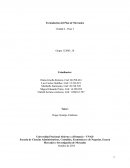 Investigacion de mercado Plan de Mercadeo BiobolSAS