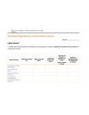 Semana 3 fenomeno natural