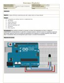 Tutorial de entradas analogicas y digitales en Labview